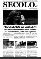 giornale/CFI0376147/2020/n. 17 del 18 gennaio